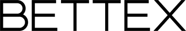 BETTEX