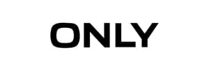 ONLY