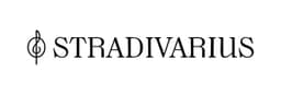 Stravivarius