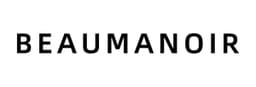 Beaumanoir