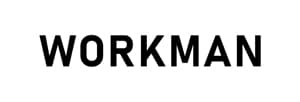 Workman