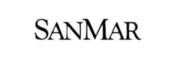 SANMAR