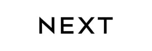 Next