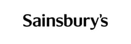 Sainsbury's