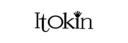 Itokin