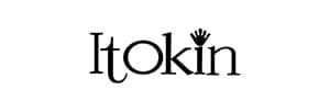 Itokin