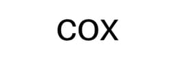 COX