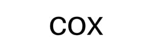 COX