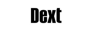 DEXT
