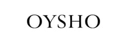 Oysho
