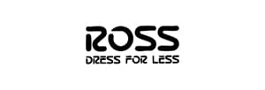 ROSS