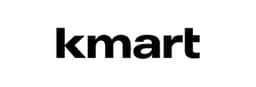 KMart