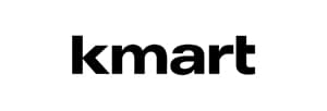 KMart