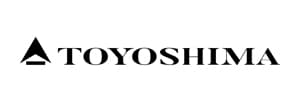 TOYOSHIMA