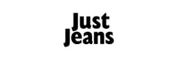 JUST JEANS