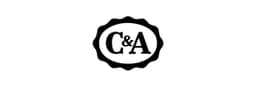 C&A