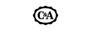 C&A