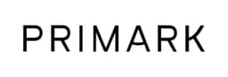 PRIMARK