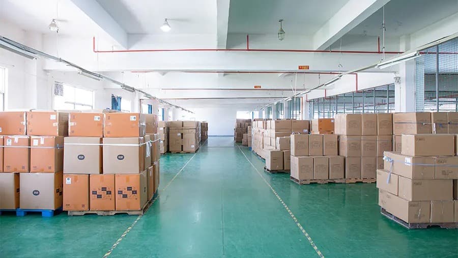 Changshu Xiahong Textile Co., Ltd.