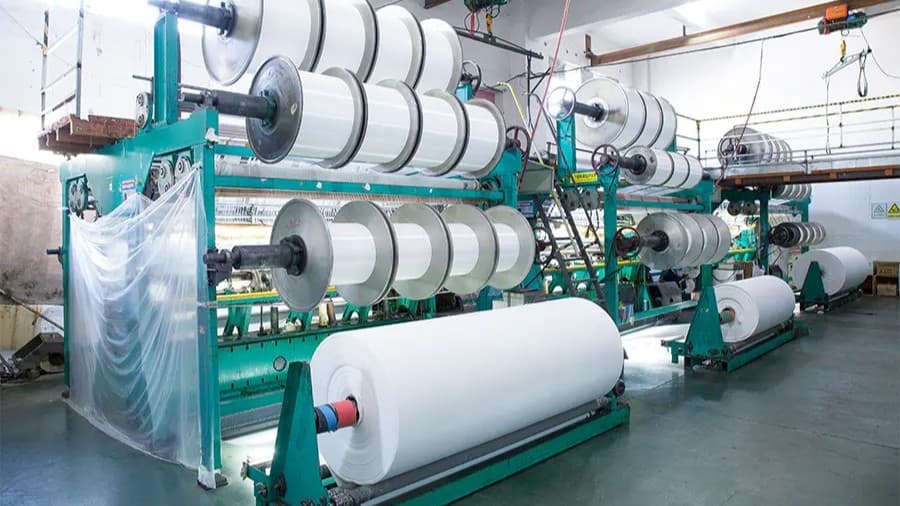 Changshu Xiahong Textile Co., Ltd.
