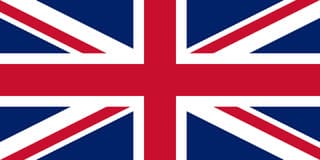 UK