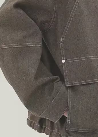Workwear