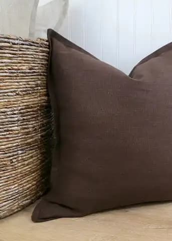 Home Décor
