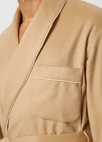 Loungewear