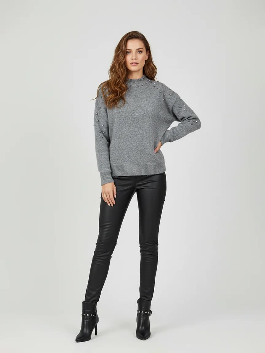 Jumper
