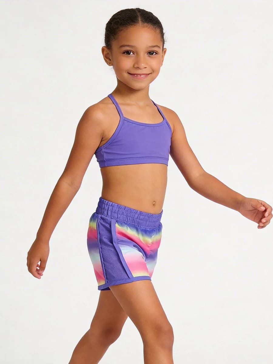 Swimwear