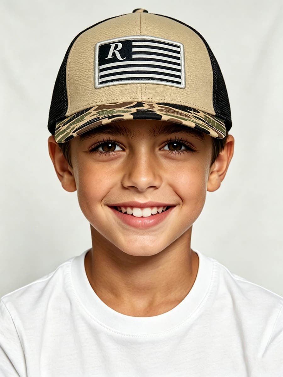 Hat