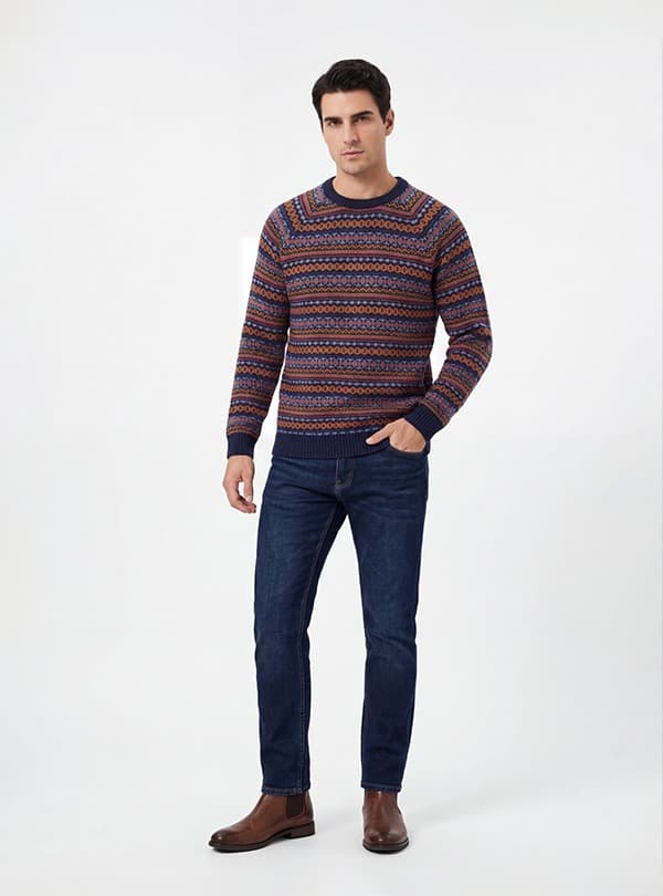 Jumper