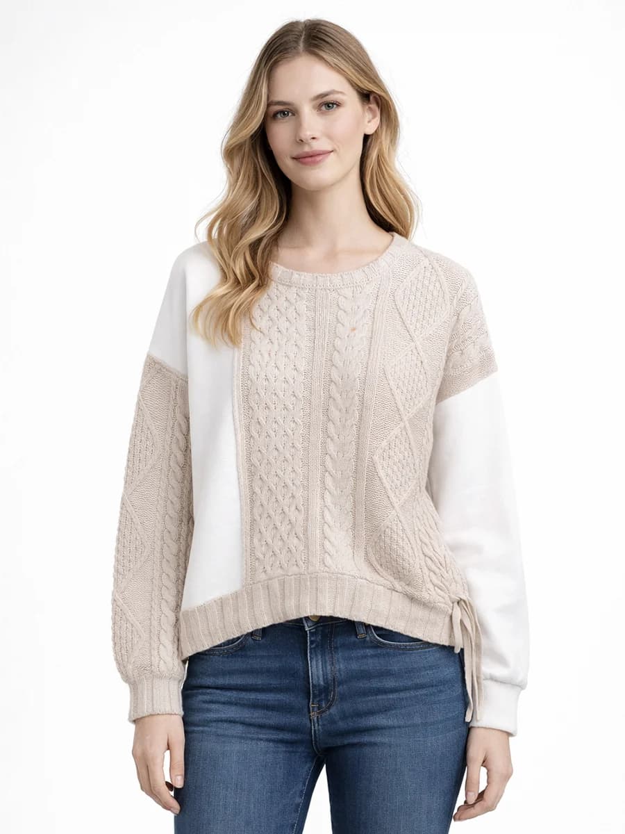 Jumper