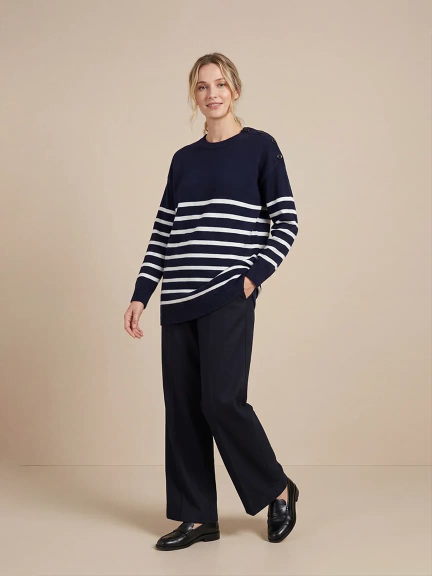 Jumper