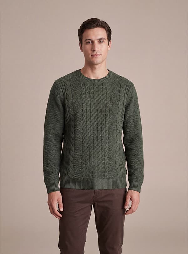 Jumper