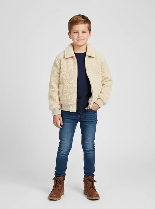 Fleece