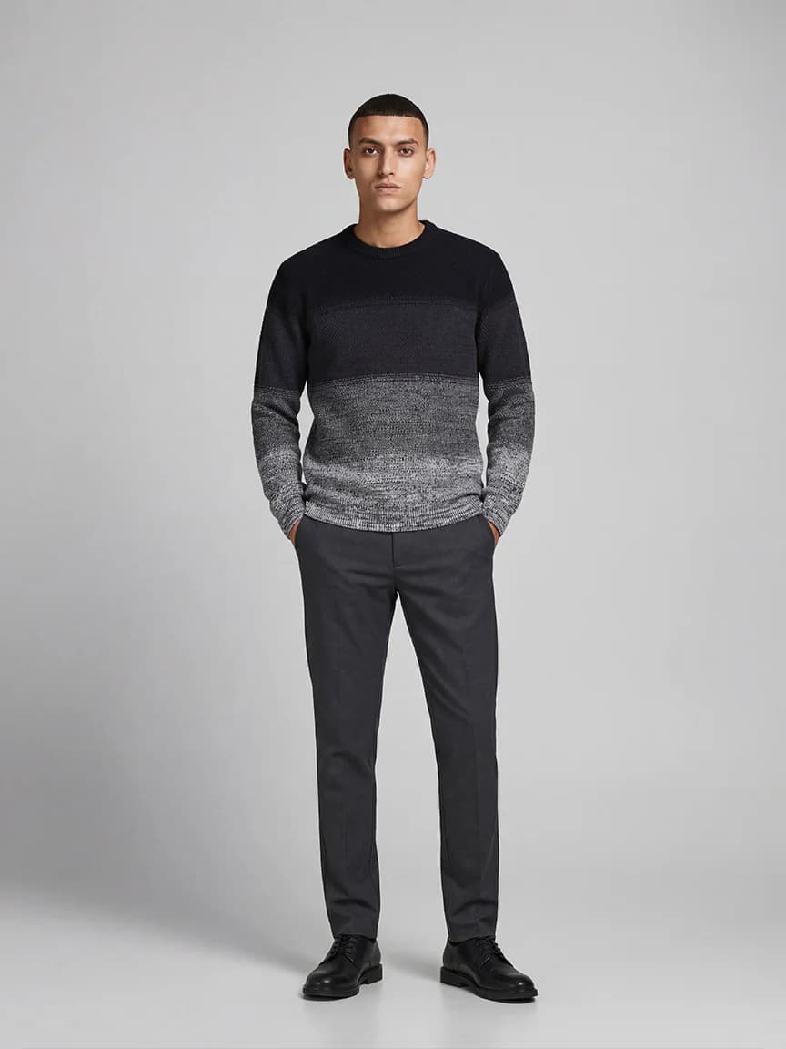 Jumper