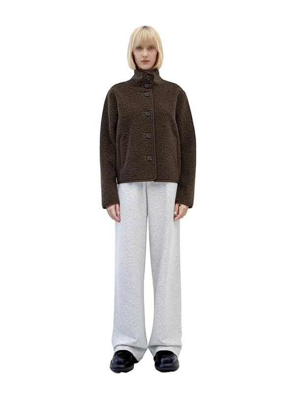 Fleece