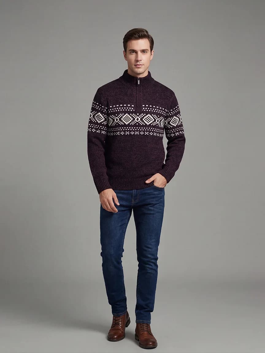 Jumper
