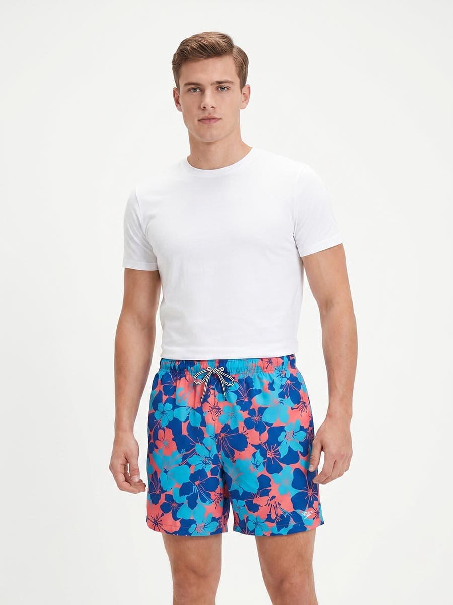 Beach Shorts