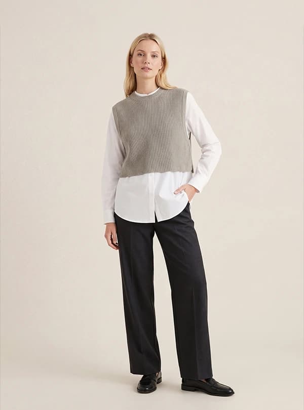 Jumper