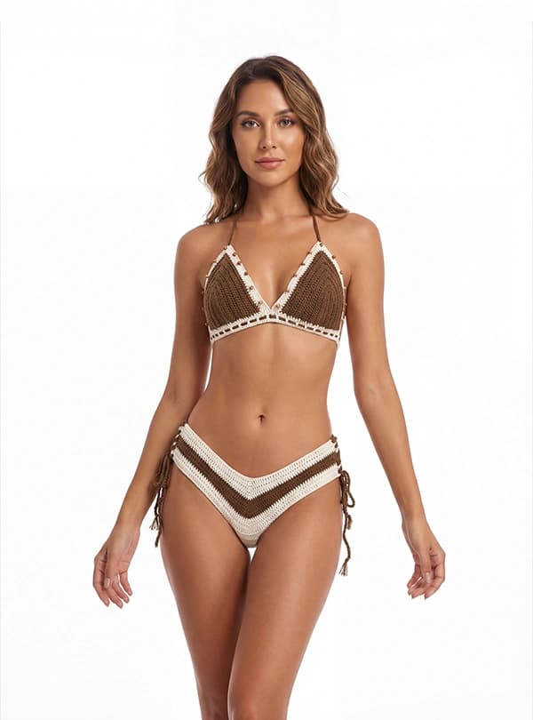 Swimwear