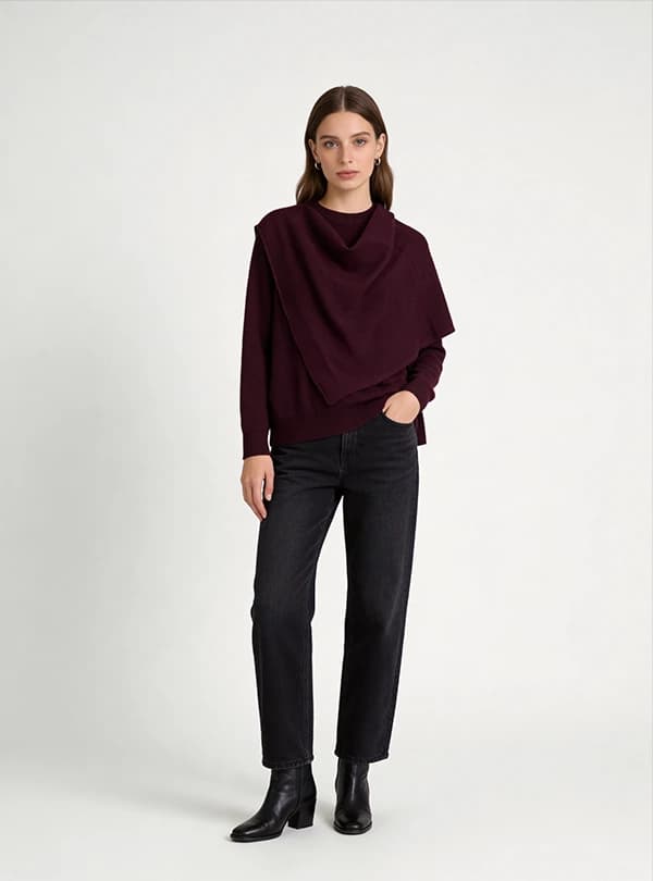 Jumper