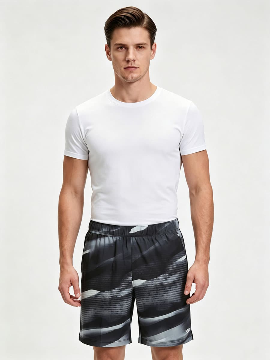Sportswear