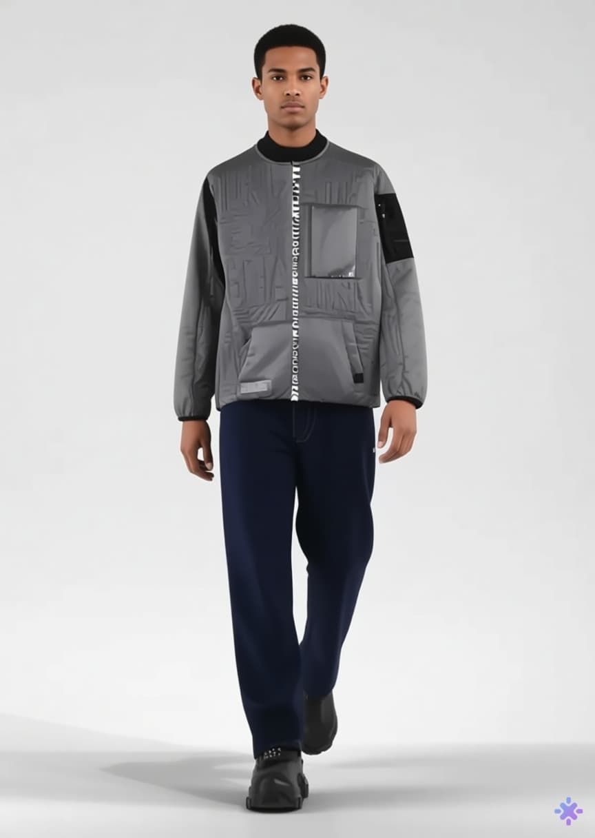 Workwear