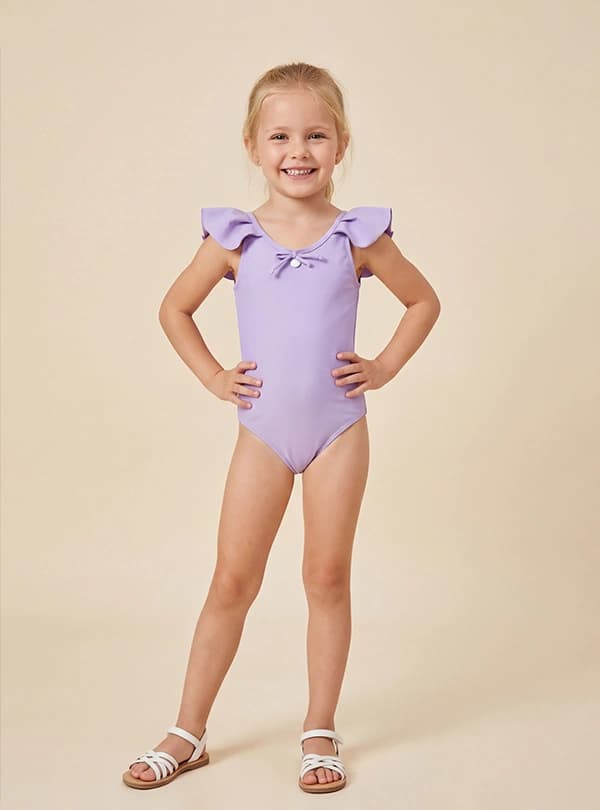 Swimwear