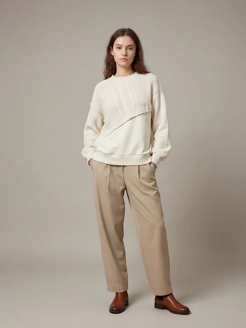 Jumper