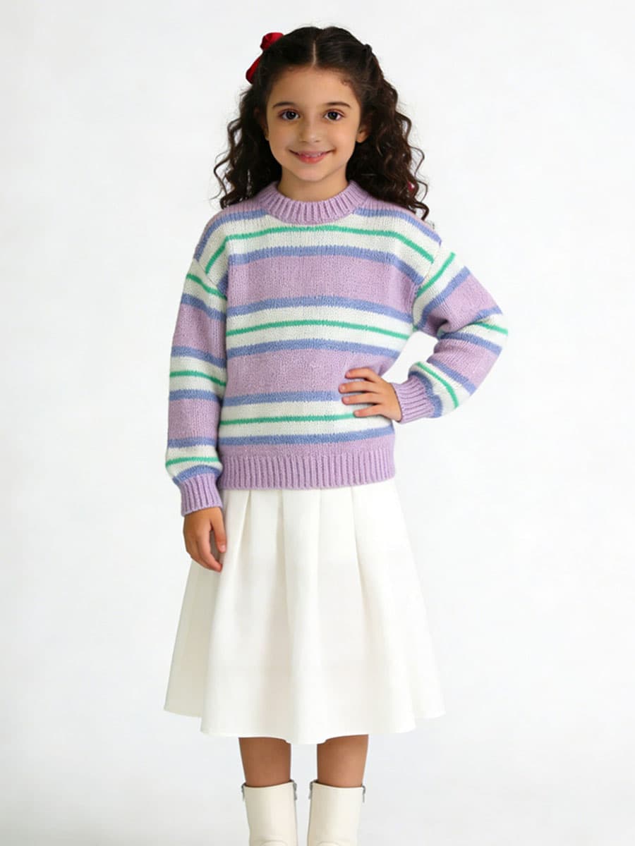 Jumper