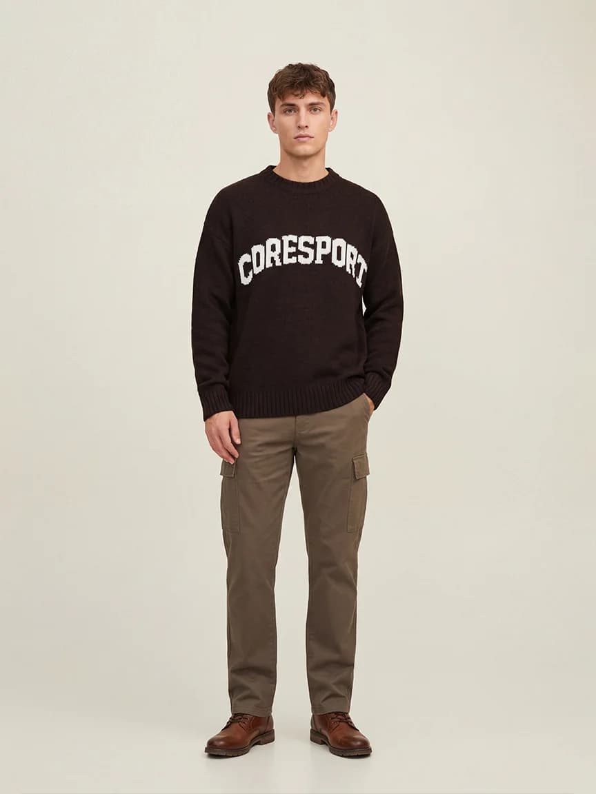 Jumper