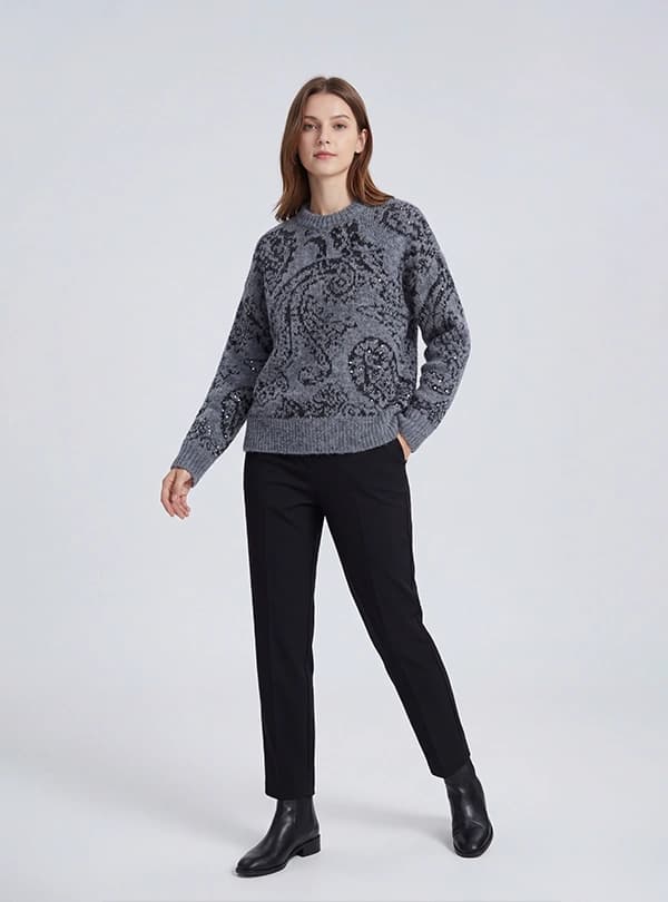 Jumper